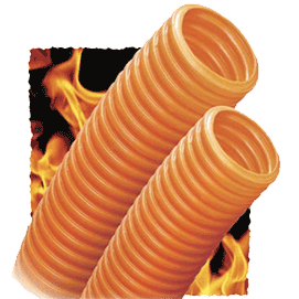 Plenum