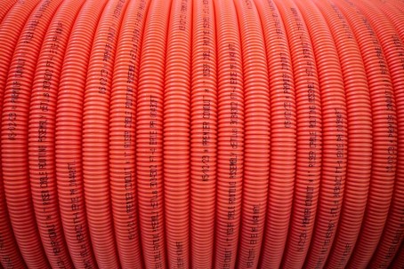 Order UL-2024/1666 Listed Riser Duct in Erie, PA from Premier Conduit