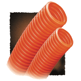 HDPE
